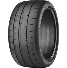 Pneumatici estivi Gripmax