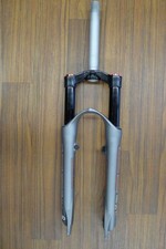 Forcella sospensione Marzocchi