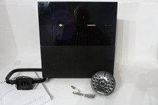 Grundig ovation cds - ovation, 2