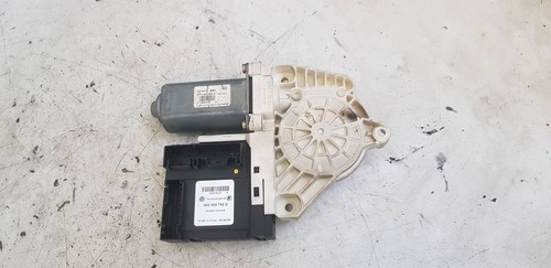 Seat altea 2006 - seat,
