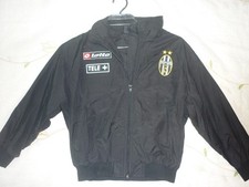 Juventus F.C. vintage anni 90