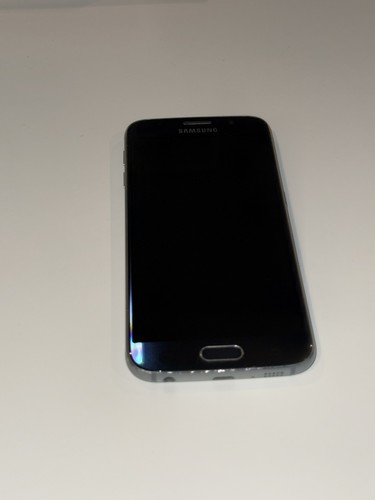 Samsung galaxy g920t - samsung, blu