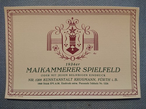 Vecchia etichetta label per - label,