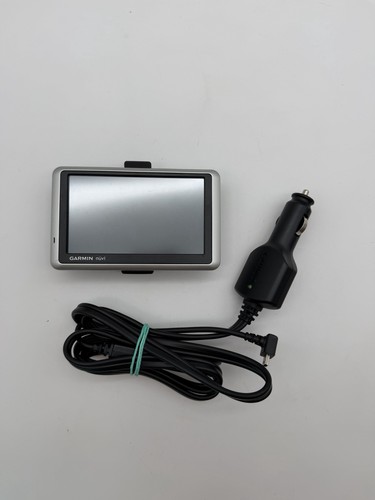 Pacchetto navigatore gps - pacchetto,