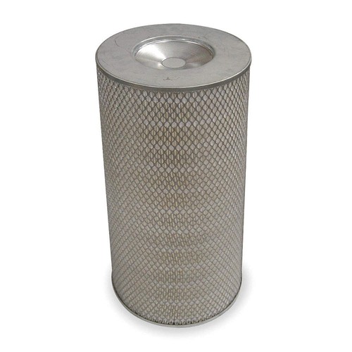 Cartuccia filtro econoline - cartuccia,