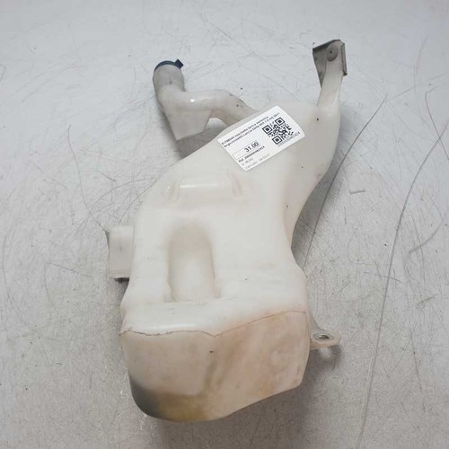 51789344 vaschetta tanica - vaschetta,