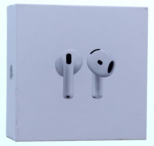 Apple airpods cuffie - airpods,