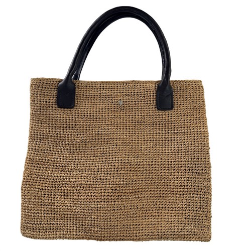 Borsa tote helen kaminski - tote,
