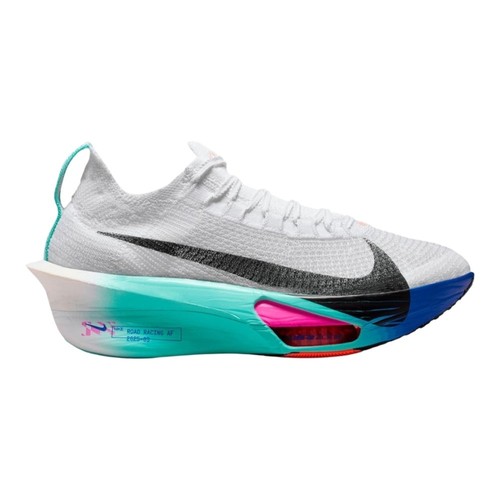 Scarpe corsa nike air - da,
