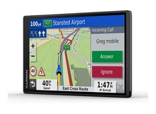 Garmin DriveSmart 65 MT-S