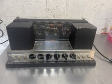 AMPEG B-15-N B15N