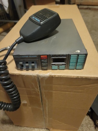 Roadmaster royal sound 40 - sound,