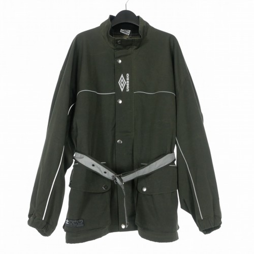 Umbro giacca cerata uomo - uomo, s