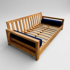 Solo copertura stile - |solo,
