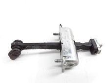 Opel Corsa E 2015- Door Brake