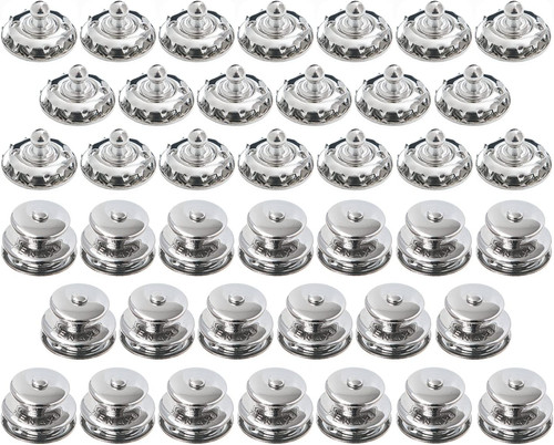 Pomelli tenax viti per - pomelli,