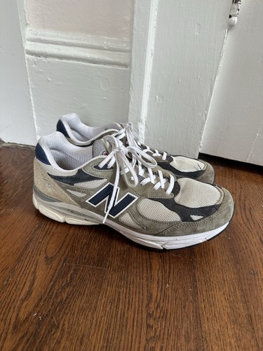 New balance 990v3 - new, made