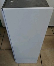 MANTELLO CARENATURA CALDAIA