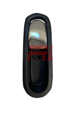 7AA071A MANIGLIA INTERNA PORTA