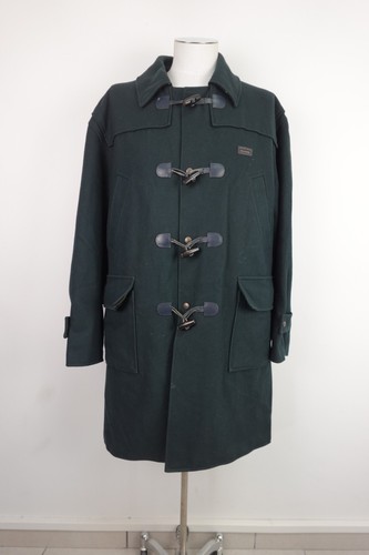 Paul shark giubbino giacca - paul,