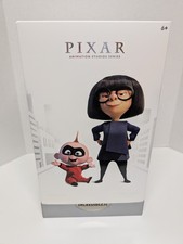 Disney Designer Collection