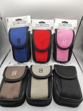 Custodia originale nintendo - nintendo, ds