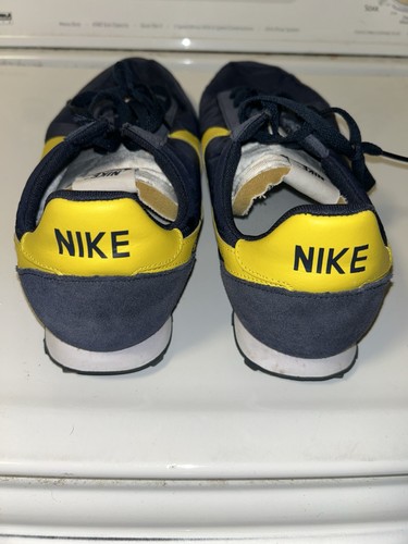 Nike waffle racer cn8116 - nike,