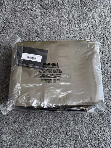 Magpul daka utility organiser - magpul,
