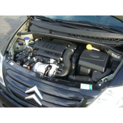 Motore diesel citroen - diesel, fc
