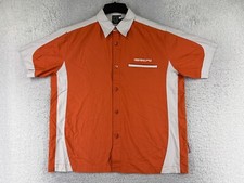 Camicia Maui and Sons adulto