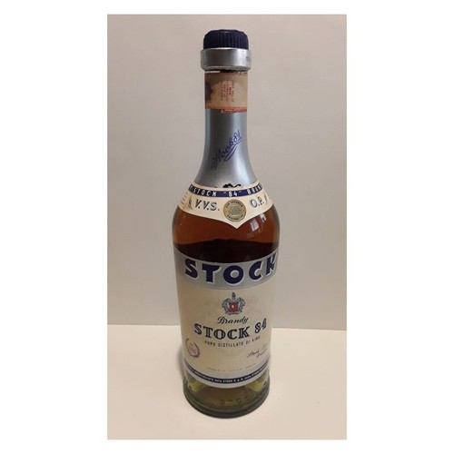 Liquore stock - stock, 84