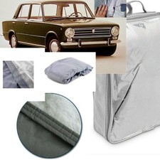 TELO COPRIAUTO TELATO FELPATO