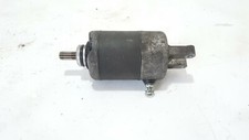 Yamaha Xcity 250 Starter Motor