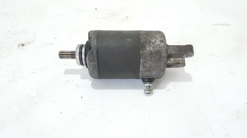 Motorino avviamento yamaha - avviamento,