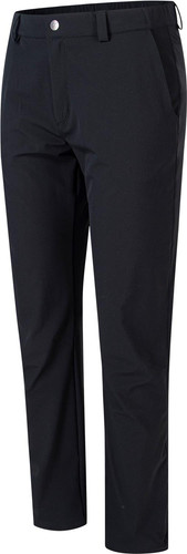 Montura smart travel pants men - montura,
