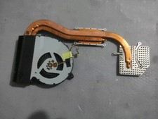 Ventola con dissipatore Asus K550j