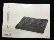 ASUS Transformer Pad Mobile