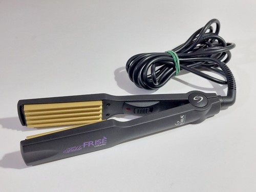 Piastra per capelli - piastra,