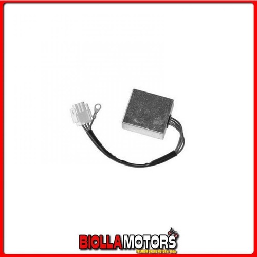 9635105 centralina moto guzzi - 9635105,