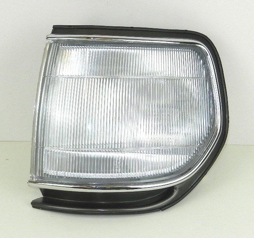 Per toyota land cruiser - land,