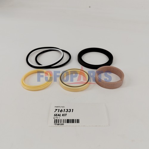 7161331 kit guarnizioni - kit,