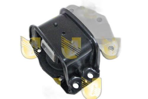 Supporto motore destro - , per
