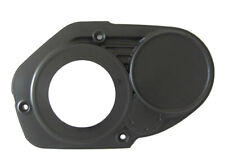 Bosch coperchio motore cover