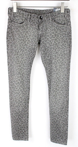 Pepe jeans feline donna - jeans,