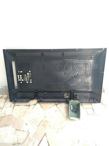 Toshiba 42l7453d pannello - toshiba,