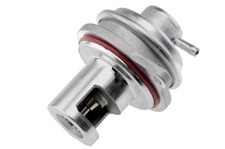 Valvola EGR Mercedes-Benz W169