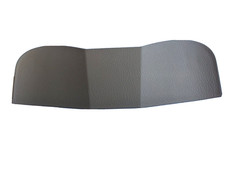 CORNICE QUADRO STUMENTAZIONE