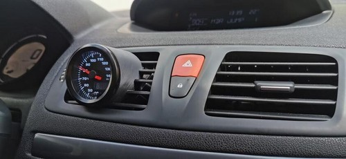 Renault megane 0 - 3, rs