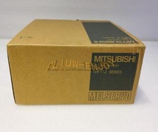 1PZ MITSUBISHI SERVO DRIVE
