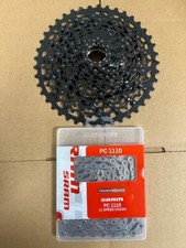 Power Pack SRAM 11 velocità -